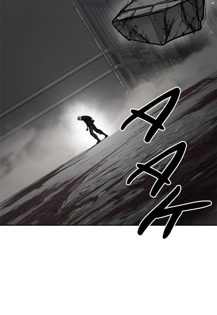The Boy of Death Chapter 255 - Page 211