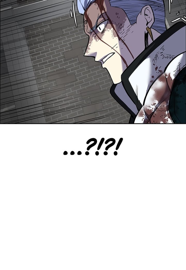 The Boy of Death Chapter 255 - Page 214