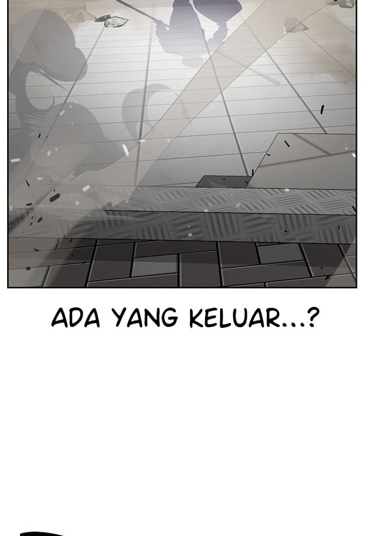 The Boy of Death Chapter 255 - Page 216