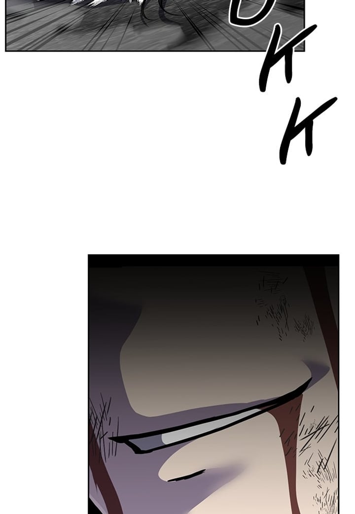 The Boy of Death Chapter 255 - Page 218