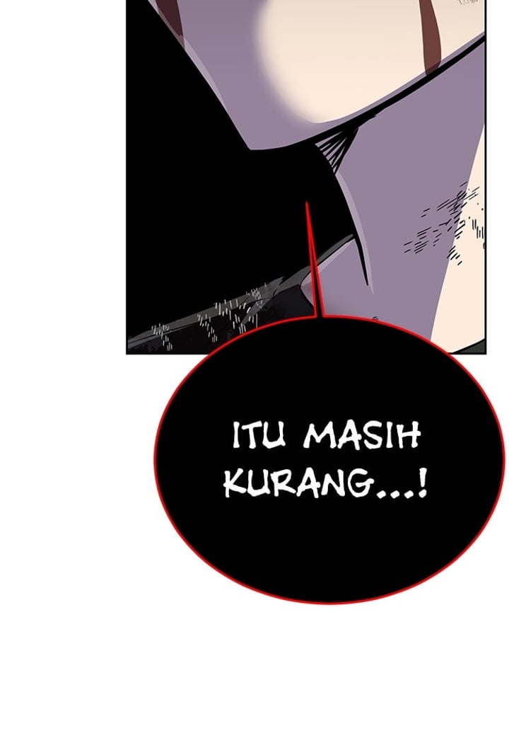 The Boy of Death Chapter 255 - Page 219