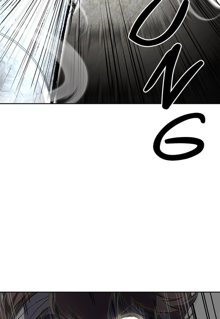 The Boy of Death Chapter 255 - Page 22