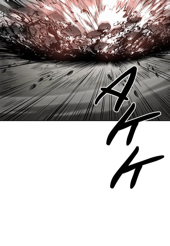 The Boy of Death Chapter 255 - Page 25