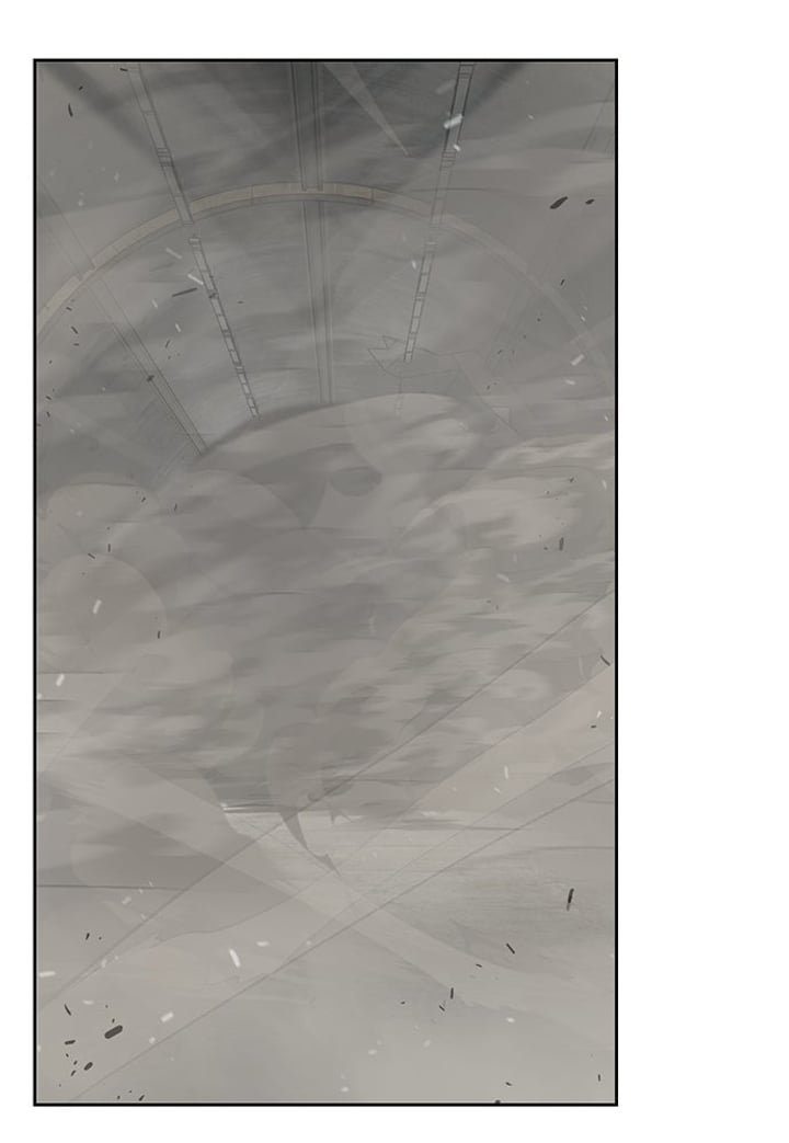 The Boy of Death Chapter 255 - Page 26
