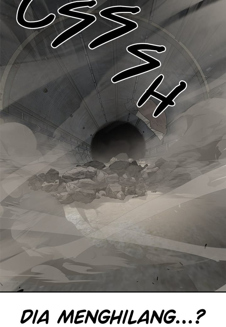 The Boy of Death Chapter 255 - Page 28