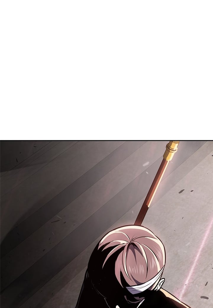 The Boy of Death Chapter 255 - Page 29