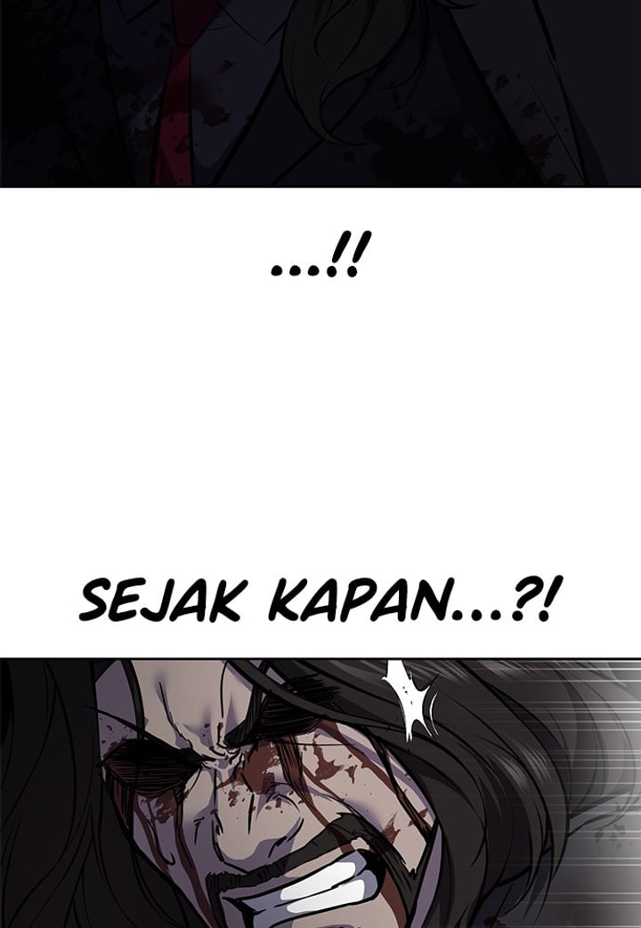 The Boy of Death Chapter 255 - Page 31