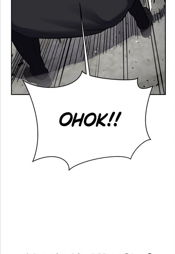 The Boy of Death Chapter 255 - Page 33