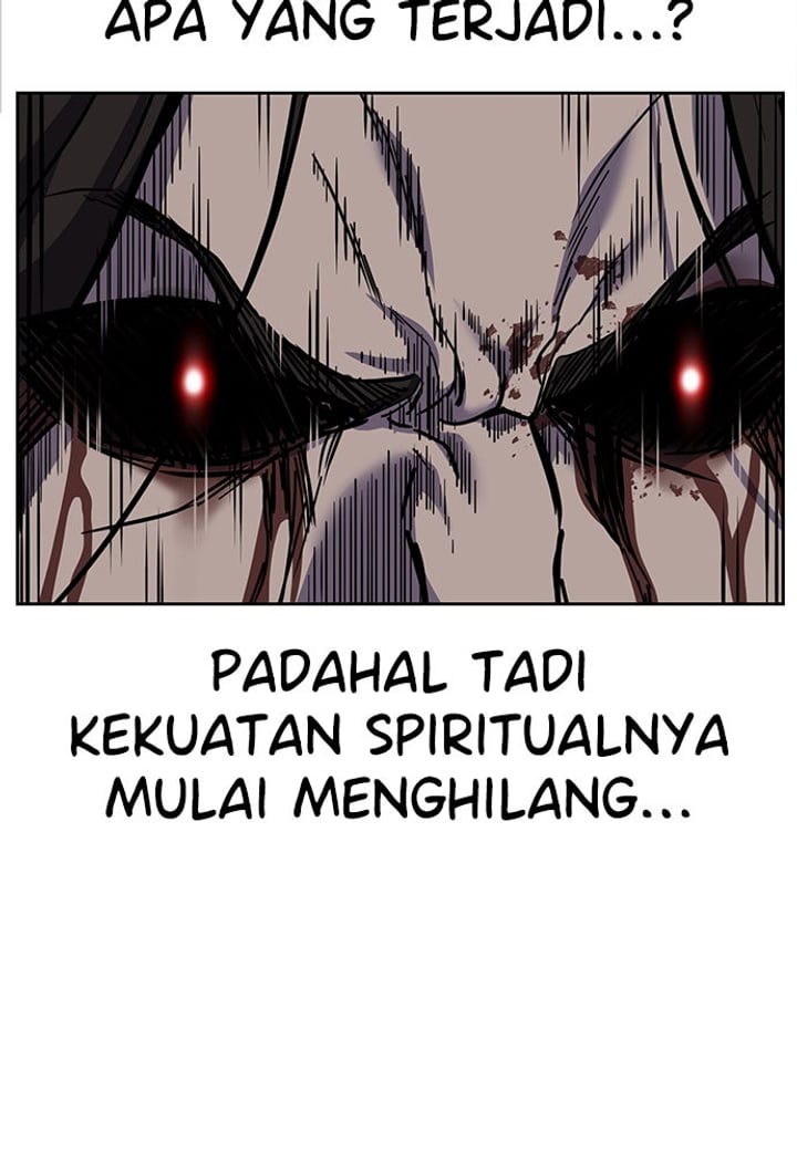 The Boy of Death Chapter 255 - Page 34