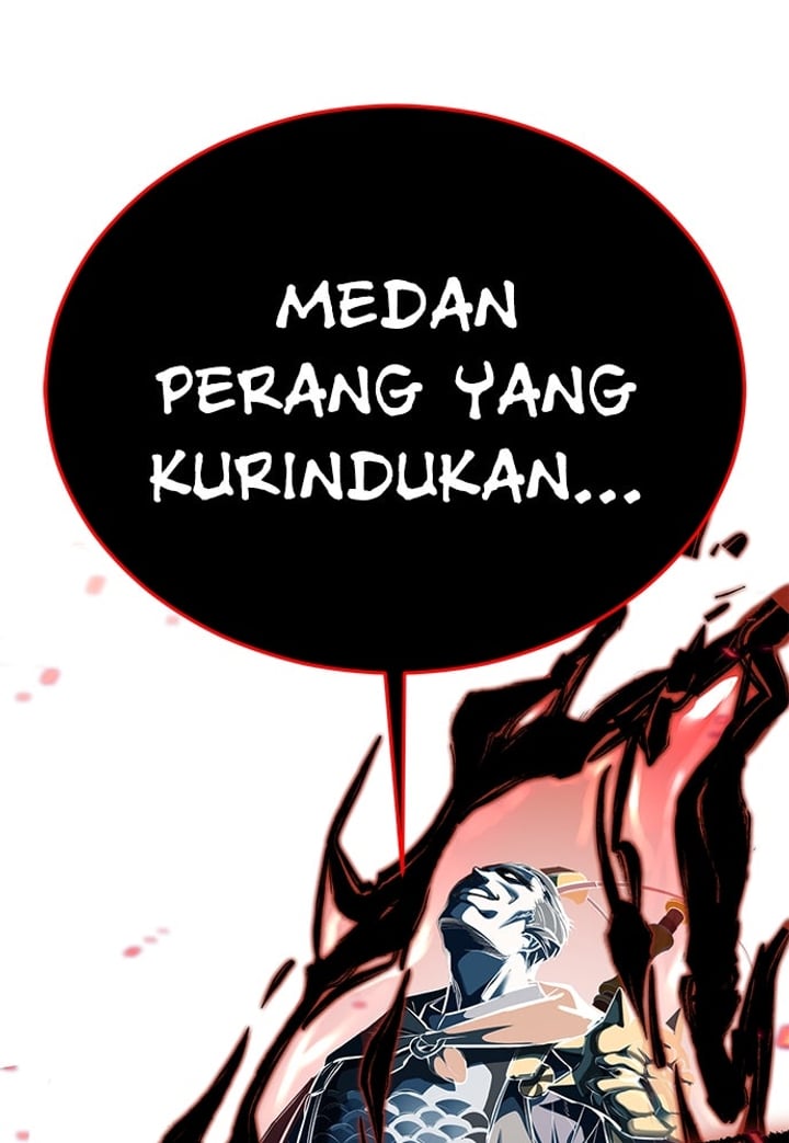 The Boy of Death Chapter 255 - Page 38