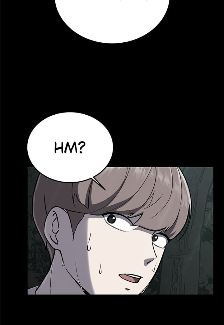 The Boy of Death Chapter 255 - Page 4
