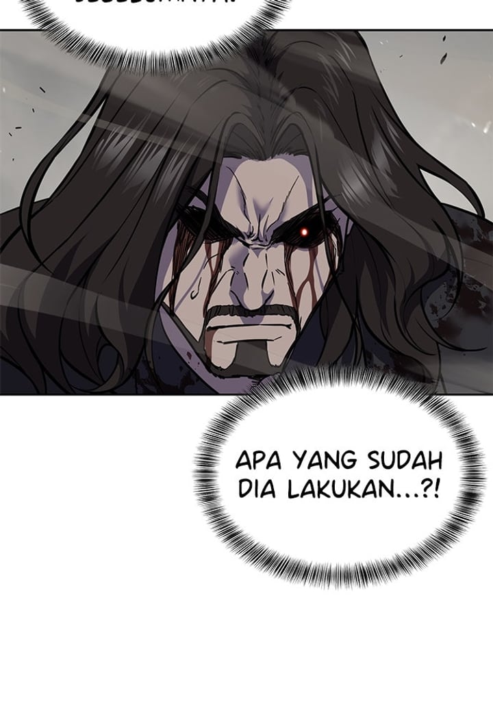 The Boy of Death Chapter 255 - Page 41