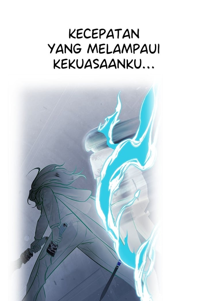 The Boy of Death Chapter 255 - Page 42