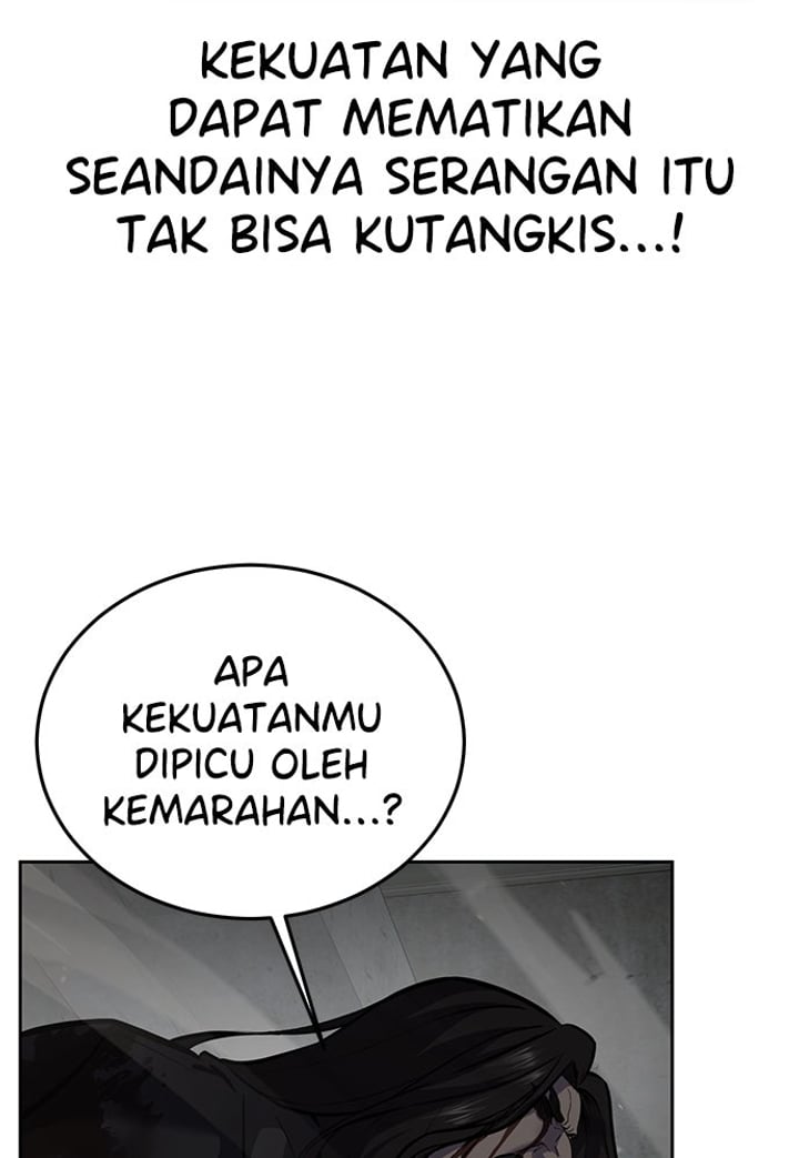 The Boy of Death Chapter 255 - Page 44