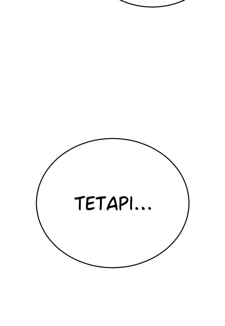 The Boy of Death Chapter 255 - Page 46