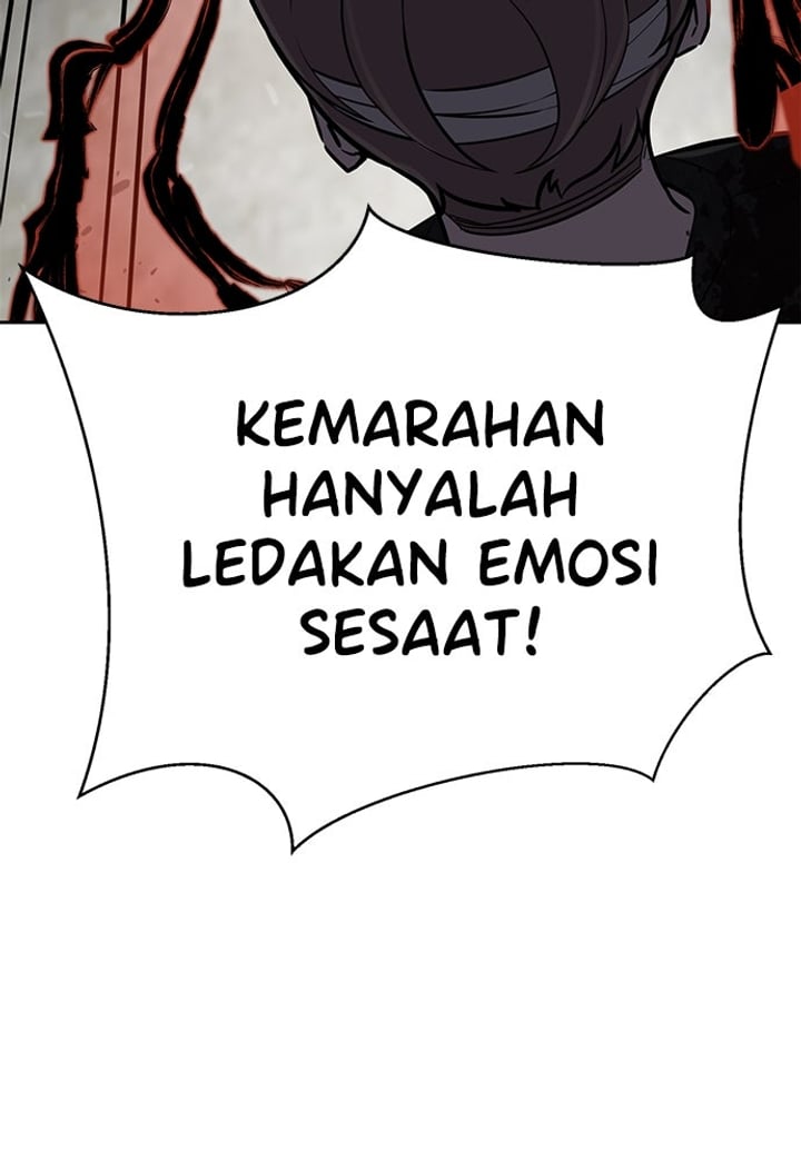 The Boy of Death Chapter 255 - Page 49