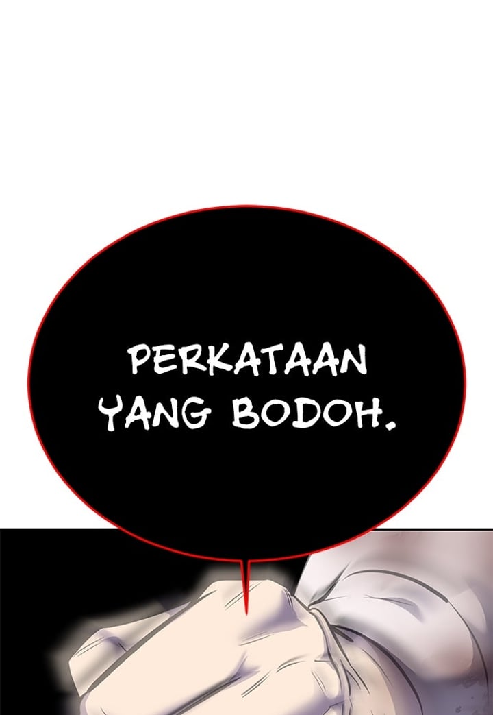 The Boy of Death Chapter 255 - Page 50