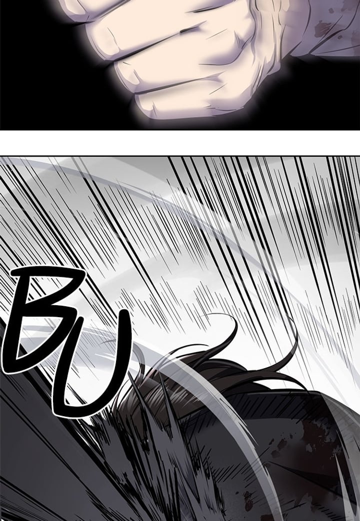 The Boy of Death Chapter 255 - Page 51
