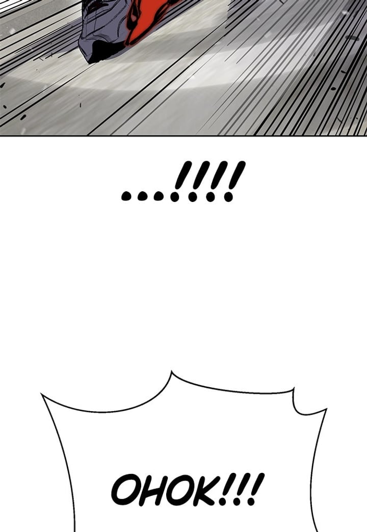 The Boy of Death Chapter 255 - Page 53