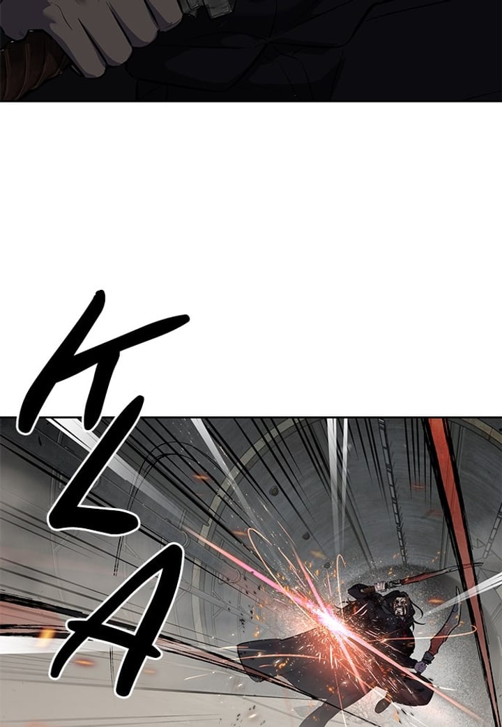The Boy of Death Chapter 255 - Page 57