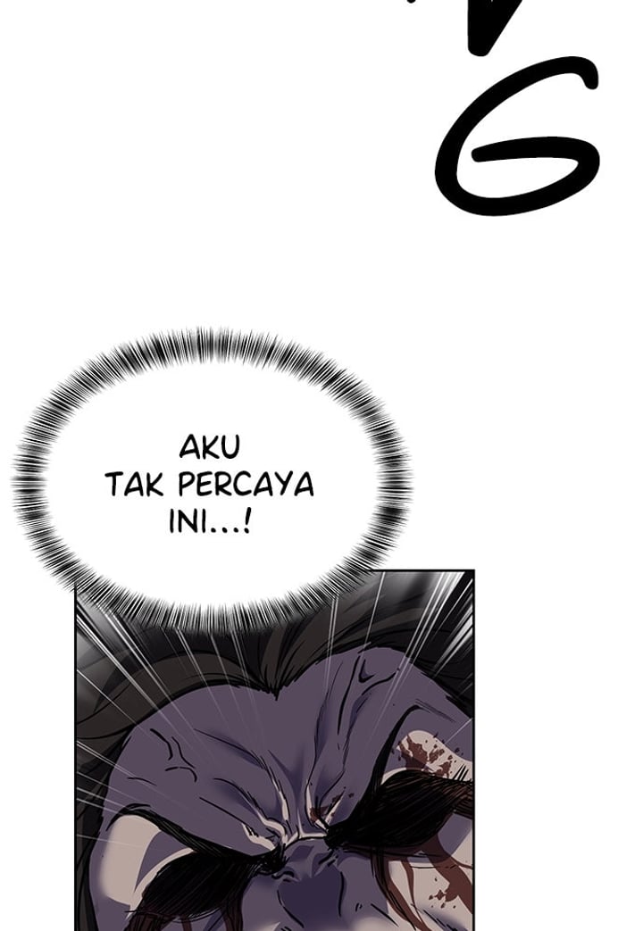 The Boy of Death Chapter 255 - Page 59
