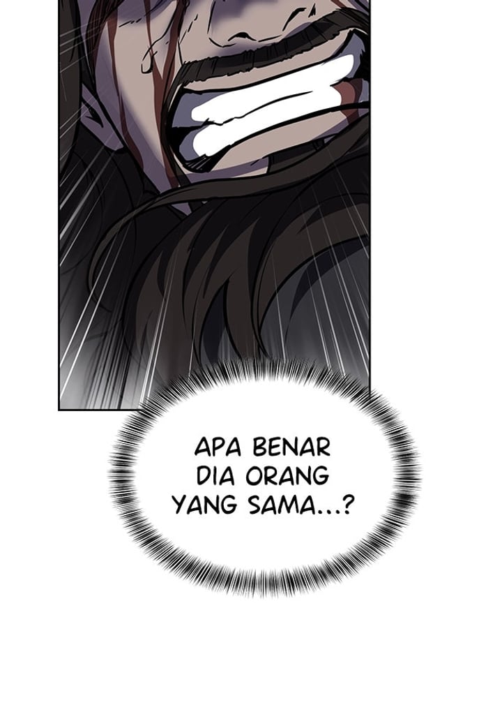 The Boy of Death Chapter 255 - Page 60