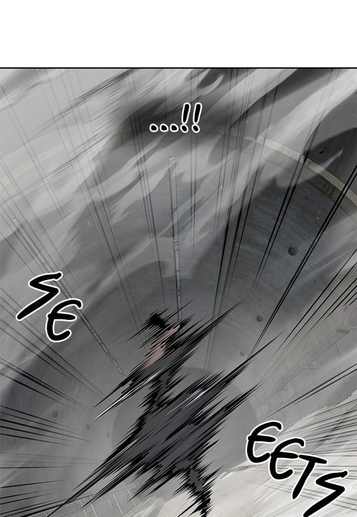 The Boy of Death Chapter 255 - Page 61