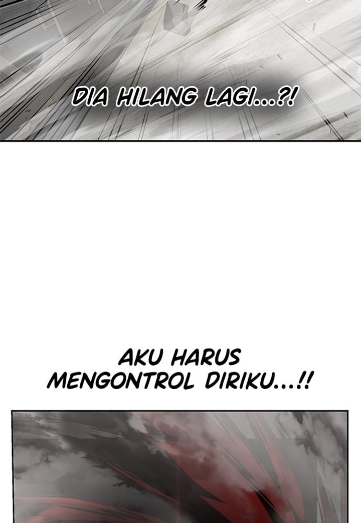 The Boy of Death Chapter 255 - Page 62