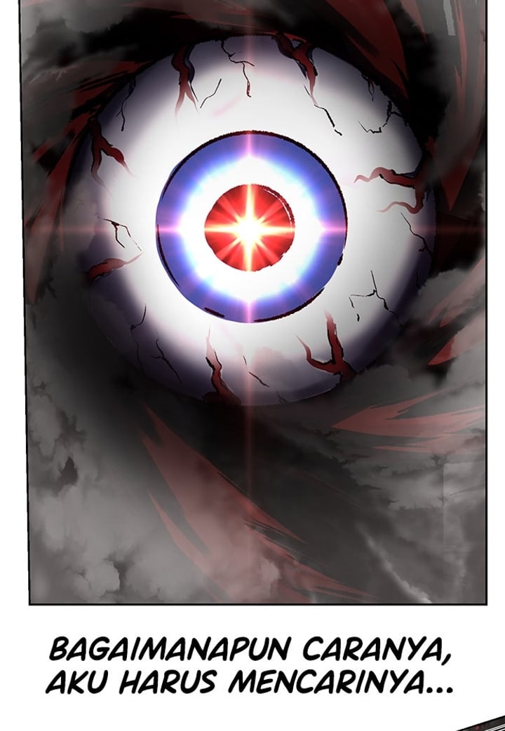 The Boy of Death Chapter 255 - Page 63