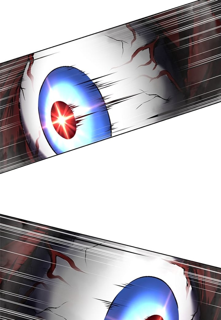 The Boy of Death Chapter 255 - Page 64