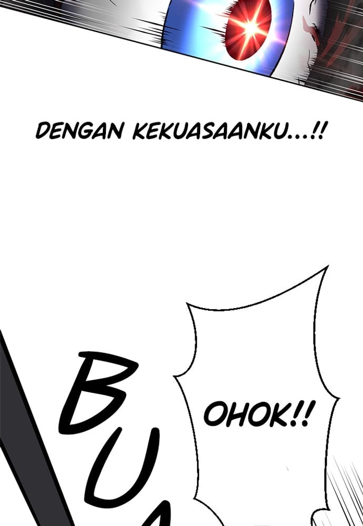 The Boy of Death Chapter 255 - Page 65