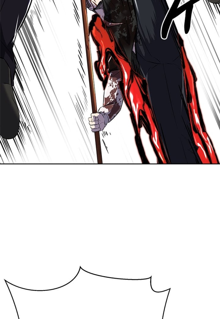 The Boy of Death Chapter 255 - Page 67