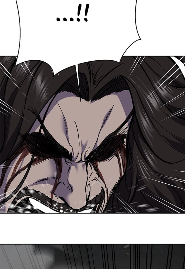 The Boy of Death Chapter 255 - Page 68
