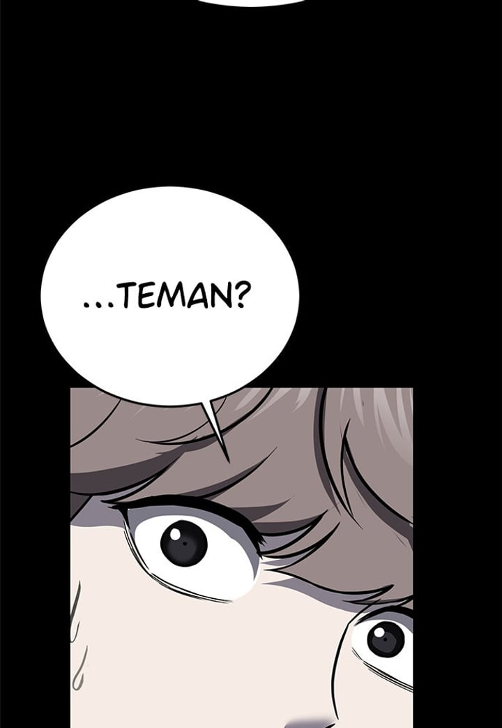 The Boy of Death Chapter 255 - Page 7