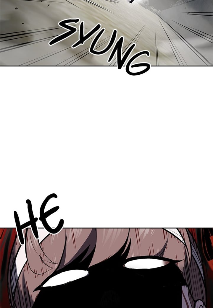 The Boy of Death Chapter 255 - Page 70