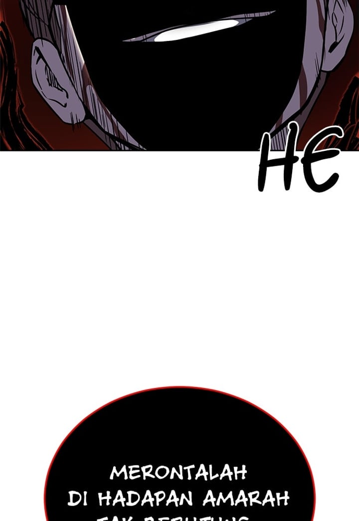 The Boy of Death Chapter 255 - Page 71