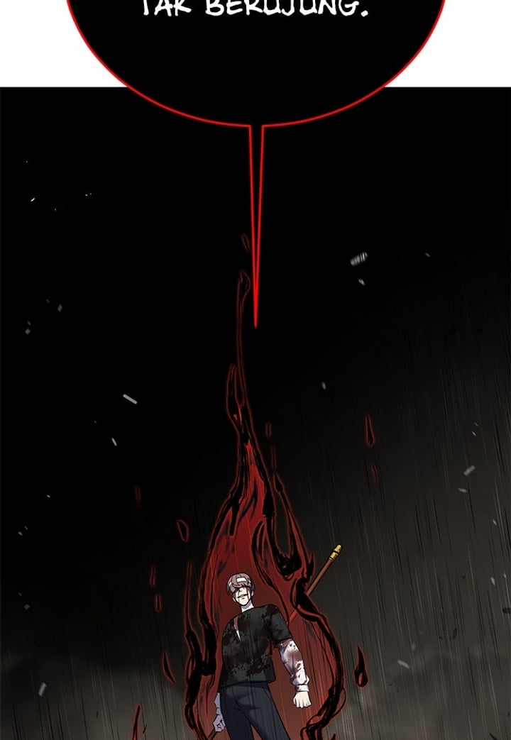 The Boy of Death Chapter 255 - Page 72