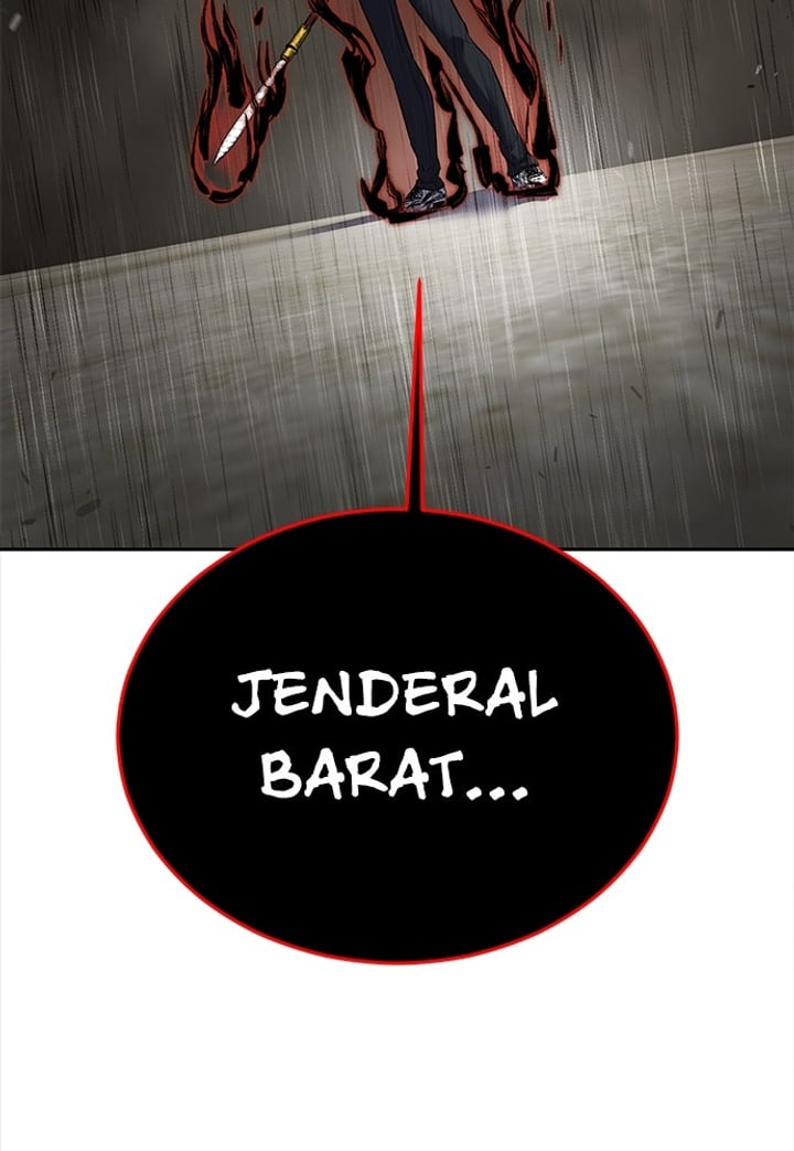 The Boy of Death Chapter 255 - Page 73