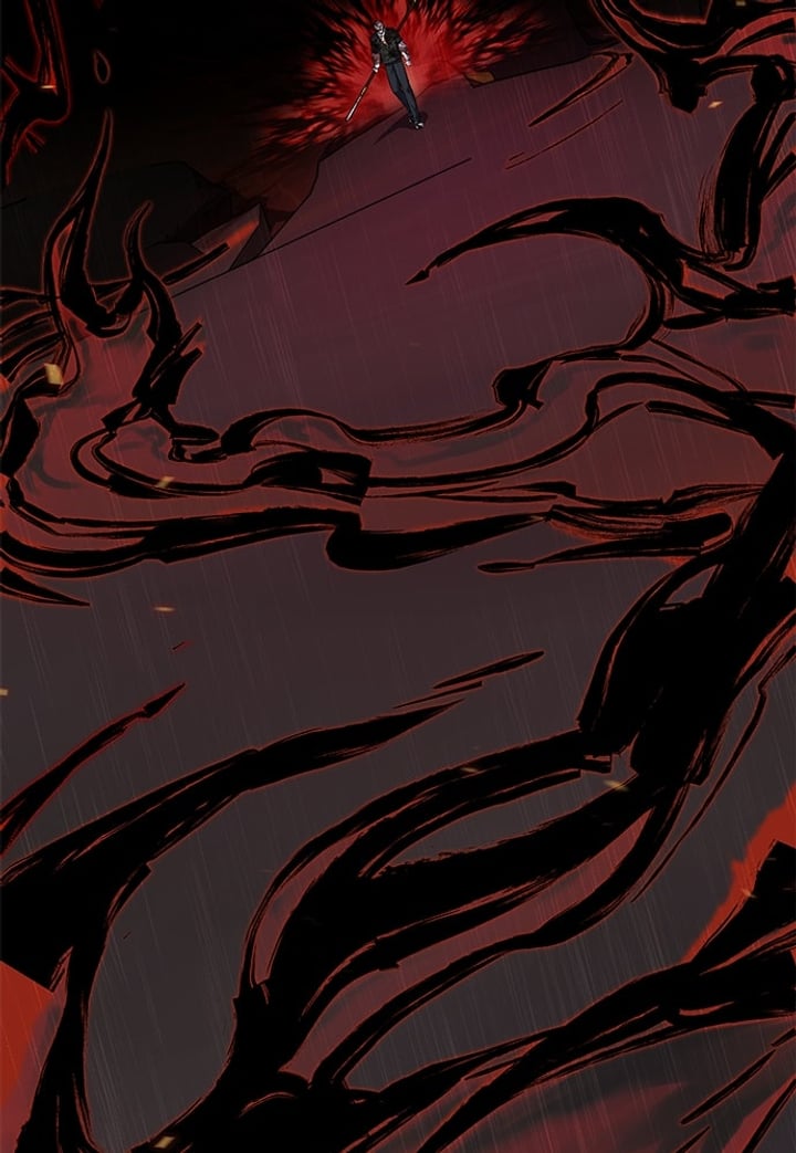 The Boy of Death Chapter 255 - Page 75