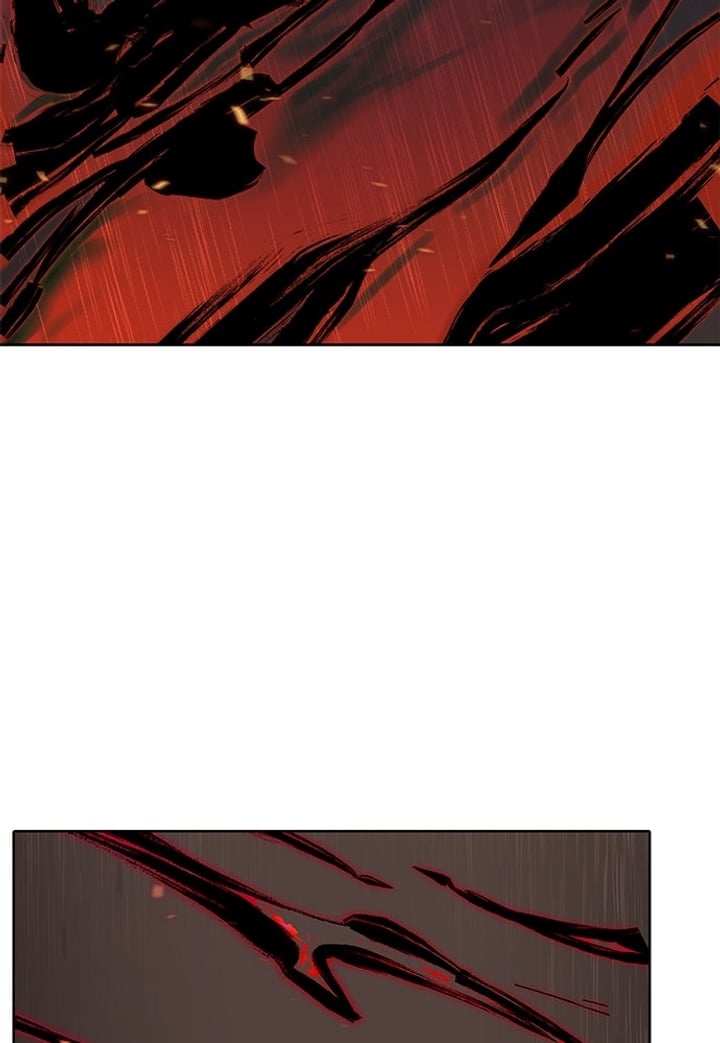 The Boy of Death Chapter 255 - Page 76
