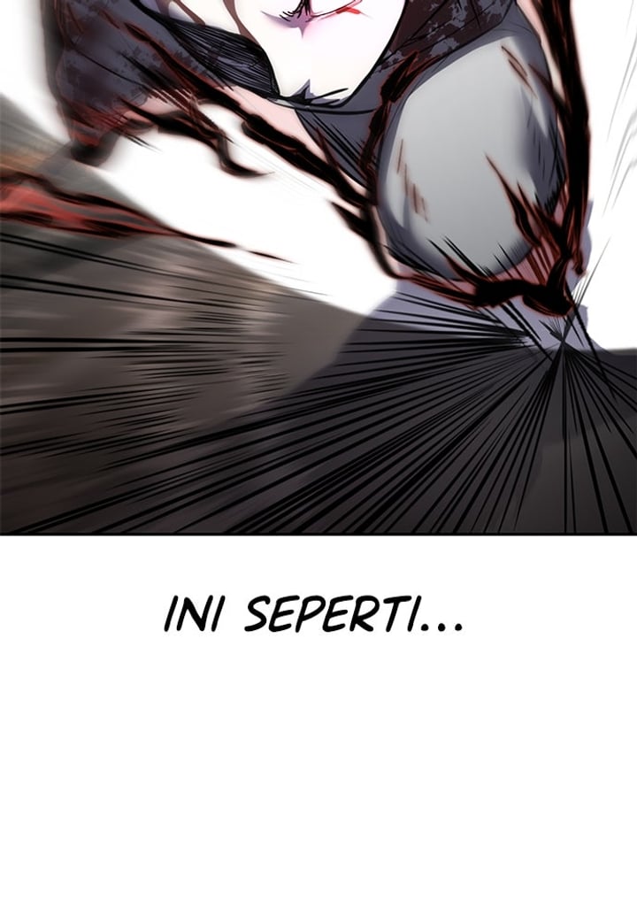 The Boy of Death Chapter 255 - Page 79