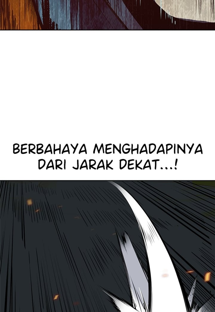 The Boy of Death Chapter 255 - Page 82