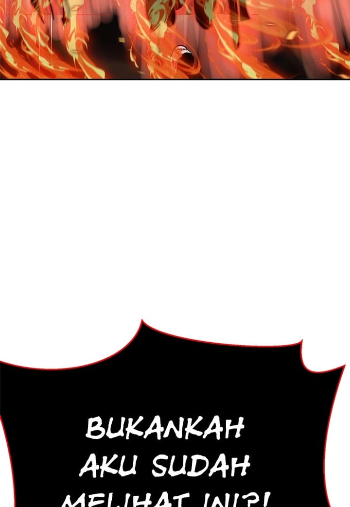 The Boy of Death Chapter 255 - Page 89