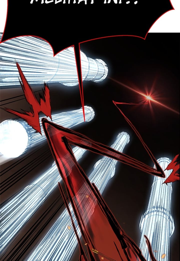 The Boy of Death Chapter 255 - Page 90