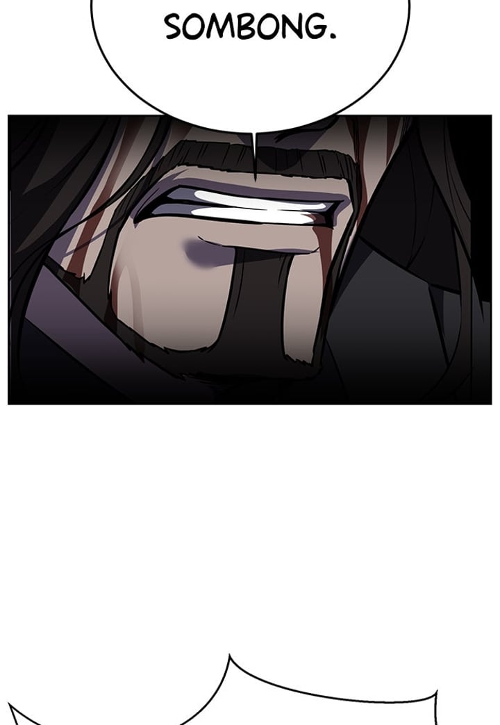 The Boy of Death Chapter 255 - Page 93