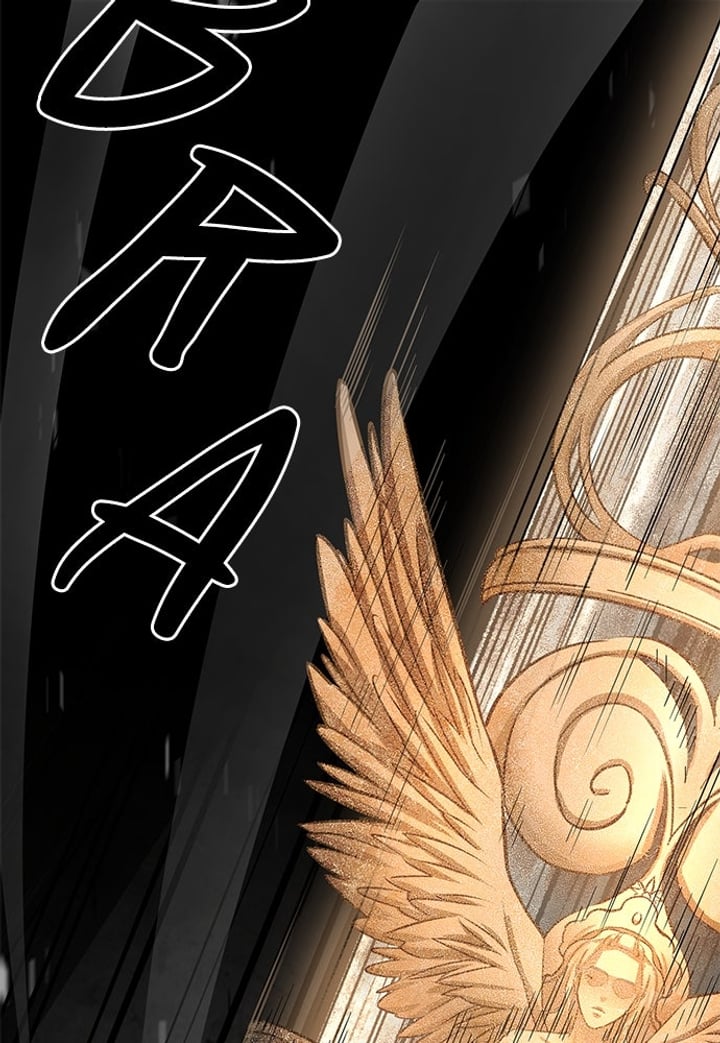 The Boy of Death Chapter 255 - Page 98