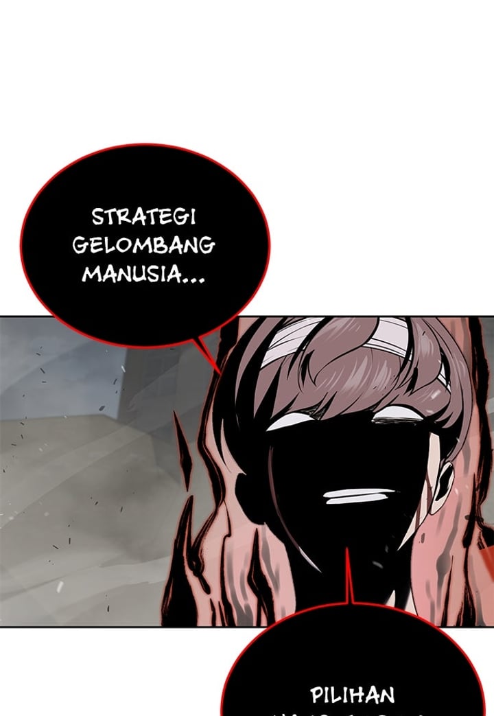 The Boy of Death Chapter 256 - Page 102