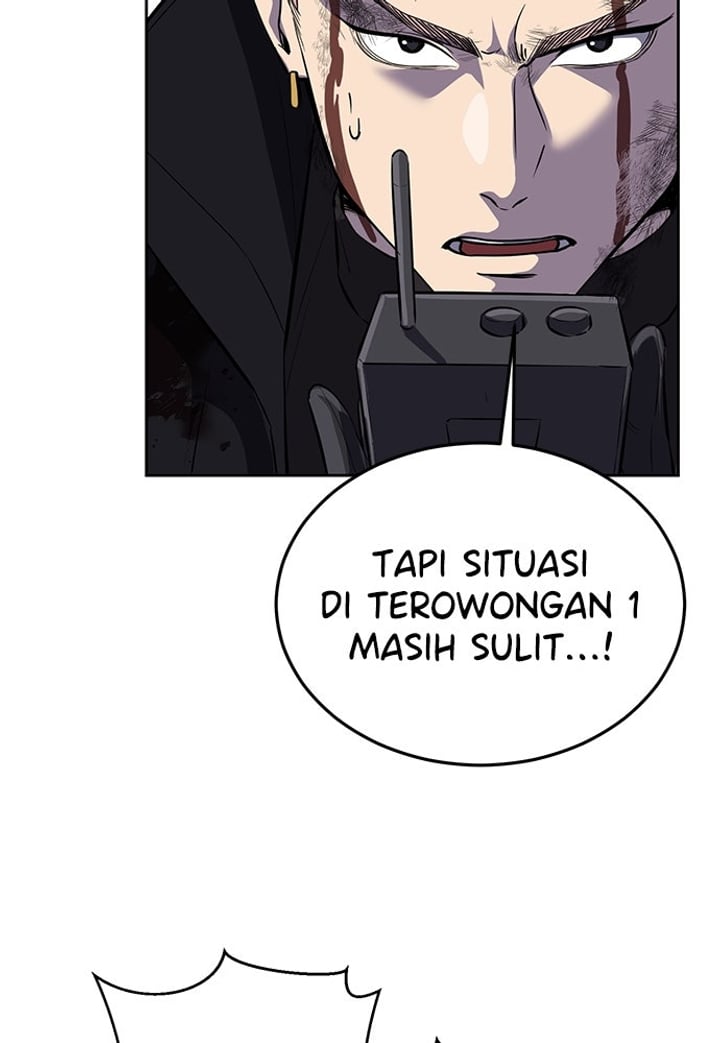 The Boy of Death Chapter 256 - Page 114