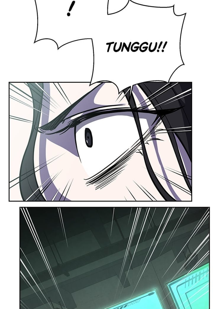 The Boy of Death Chapter 256 - Page 115