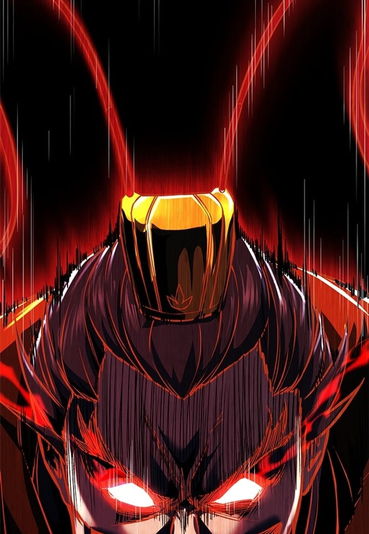 The Boy of Death Chapter 256 - Page 12